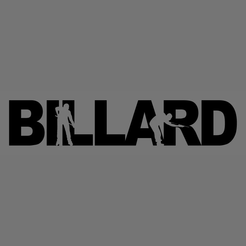 Billard