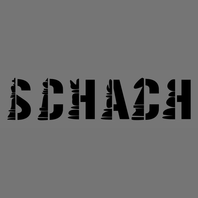 échecs