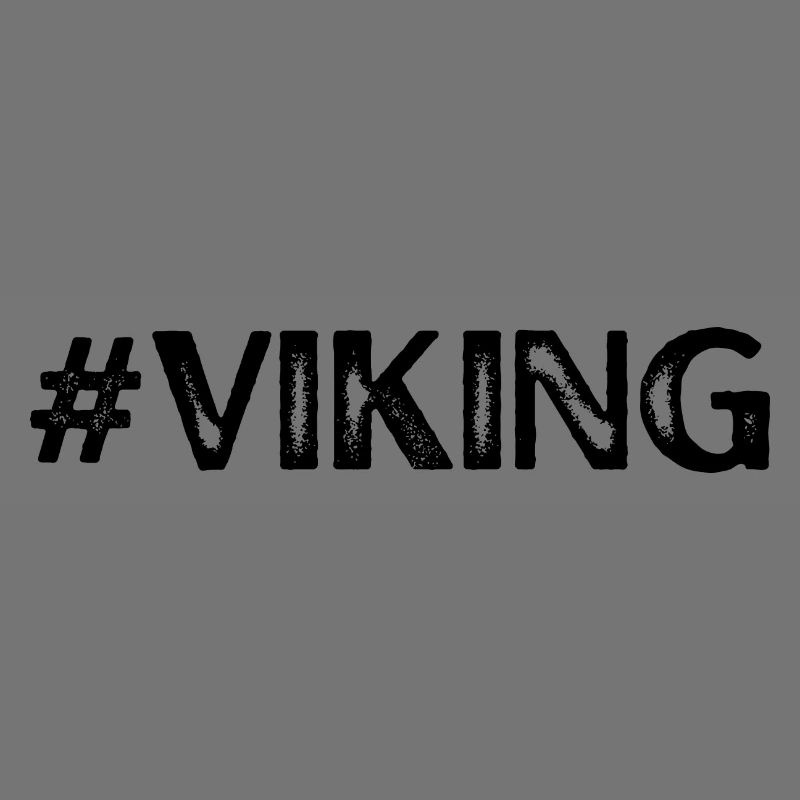 #VIKING
