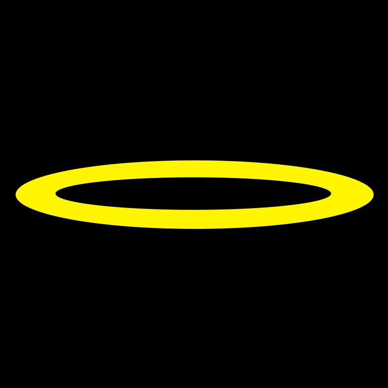 heiligen schein