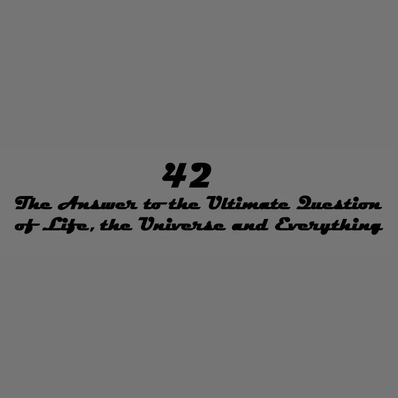 42