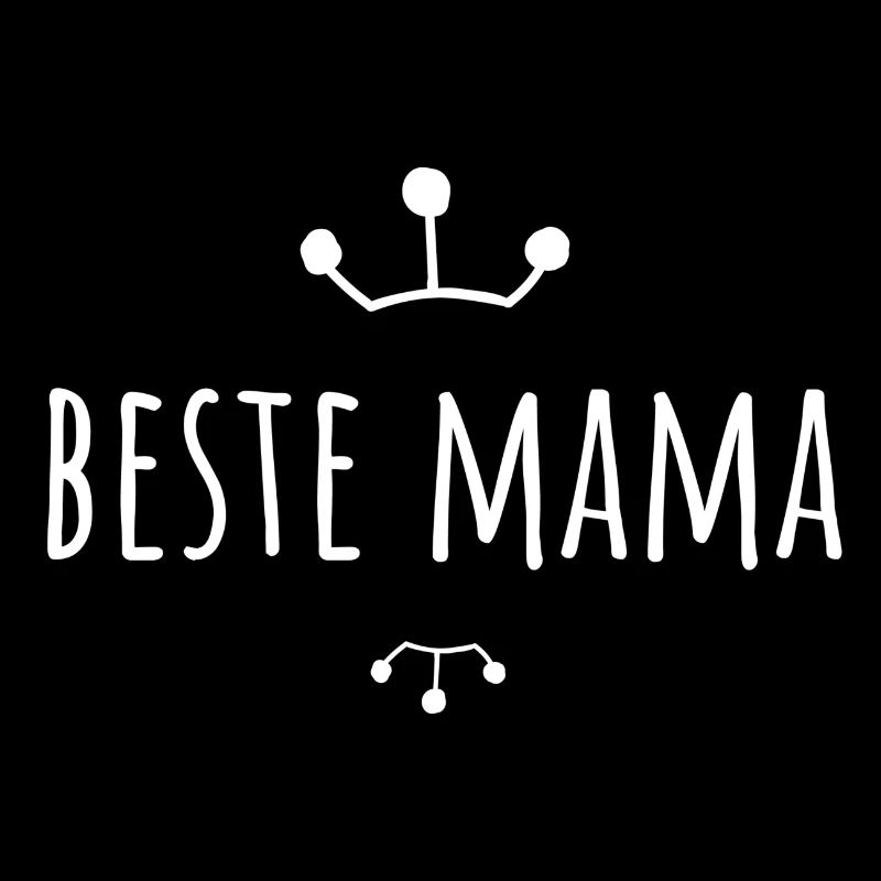 Beste Mama