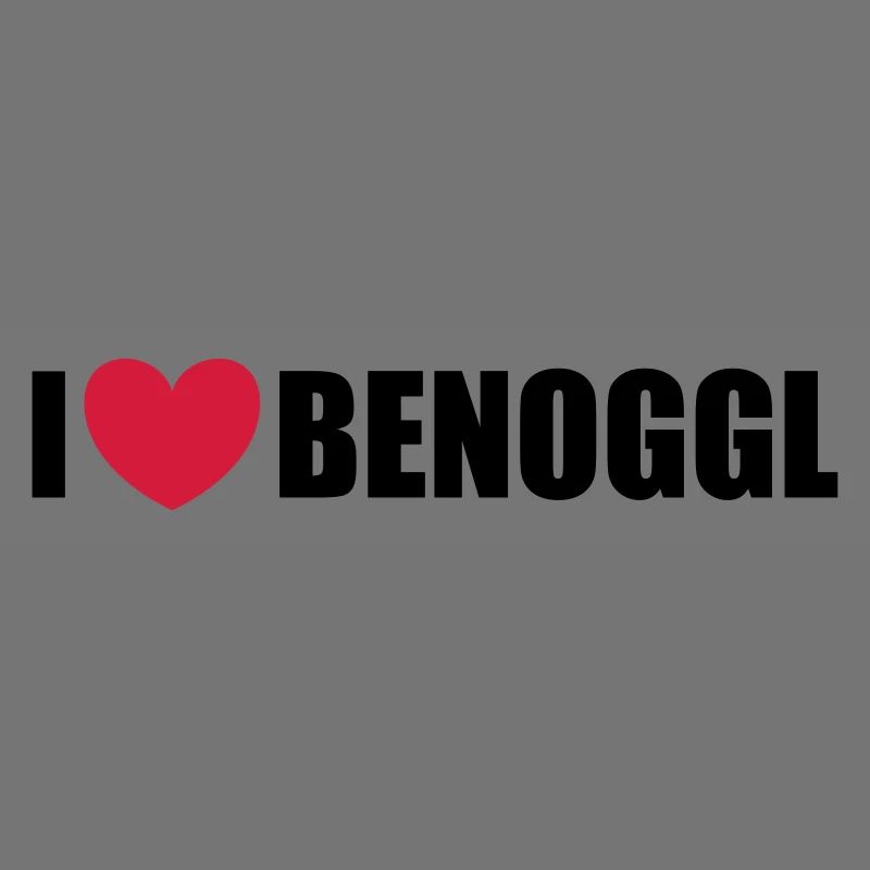 Benoggl