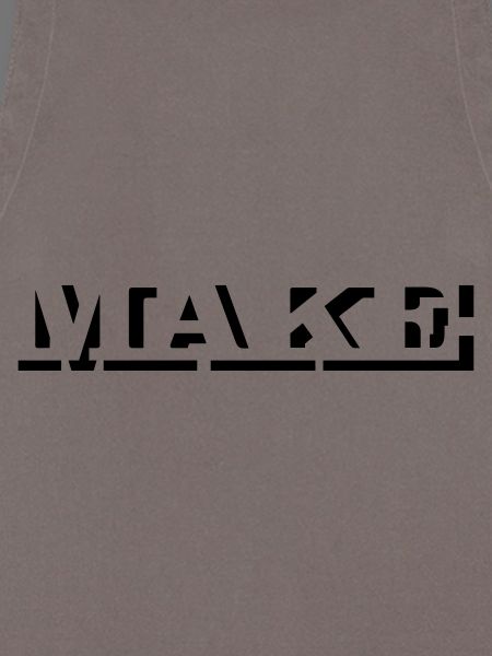 make (1c)