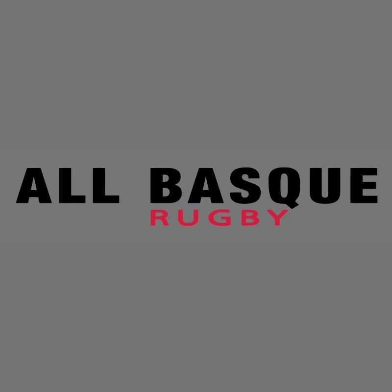 ALL BASQUE rugby v1 (2c)