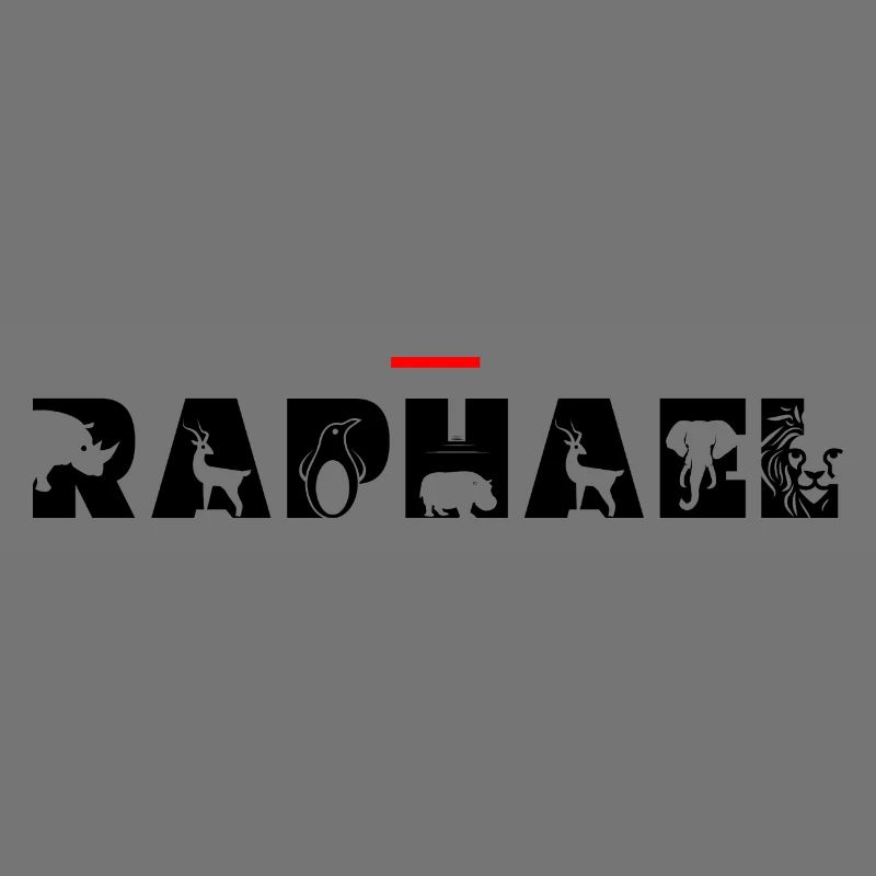 Raphaël