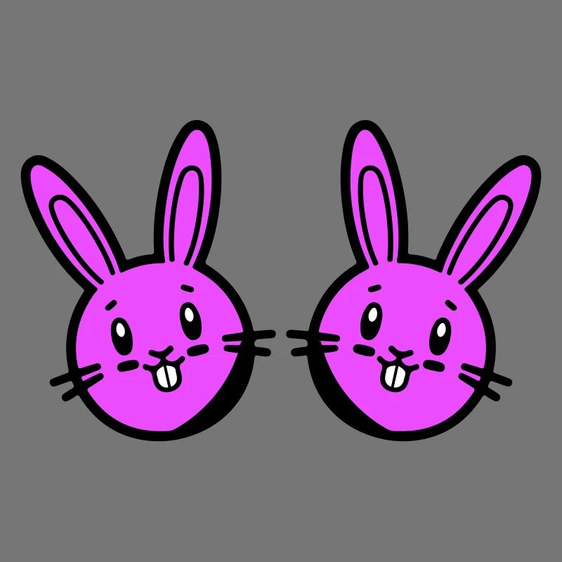 Easter Bunny Easter