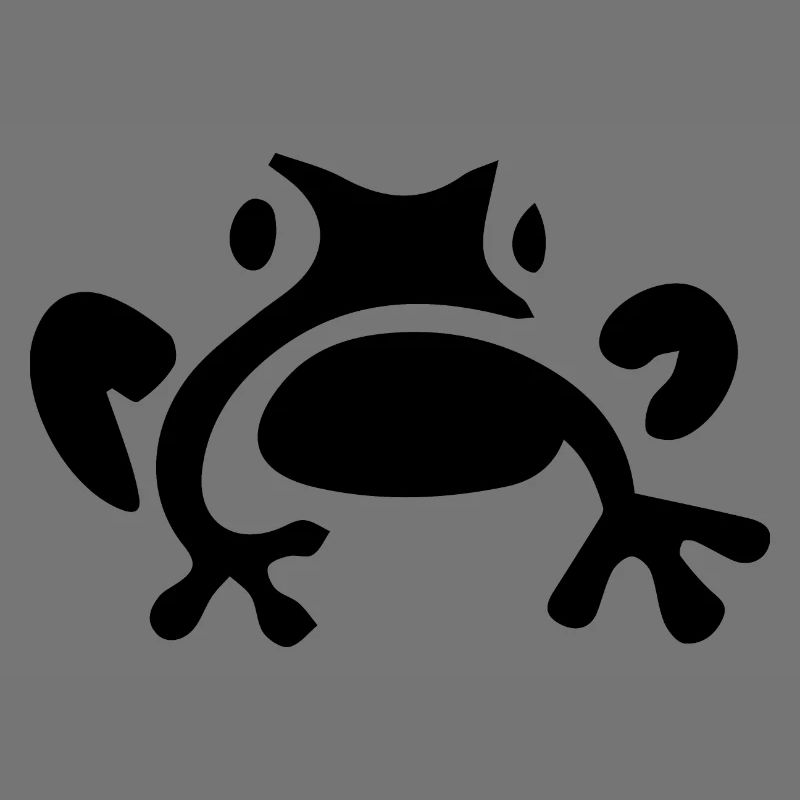Frosch