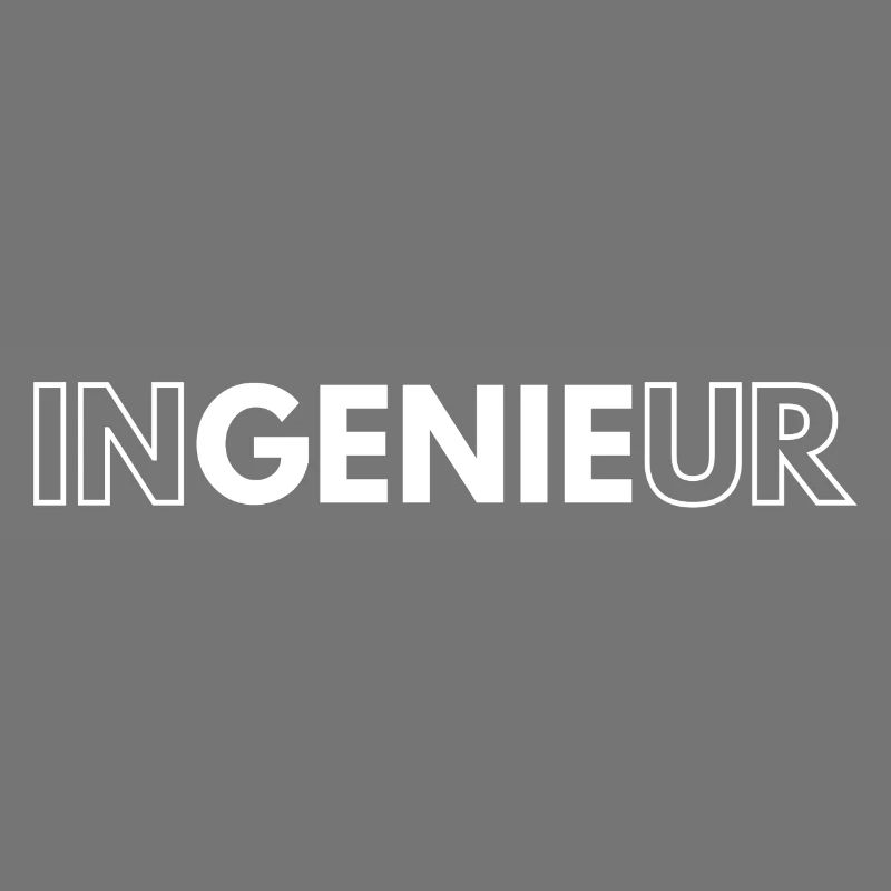 Engineer