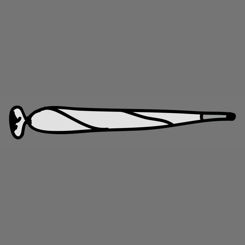 Joint
