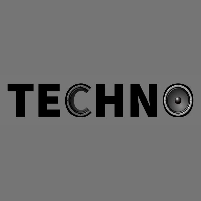 Techno Bass