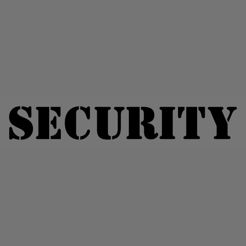 Security Design 5