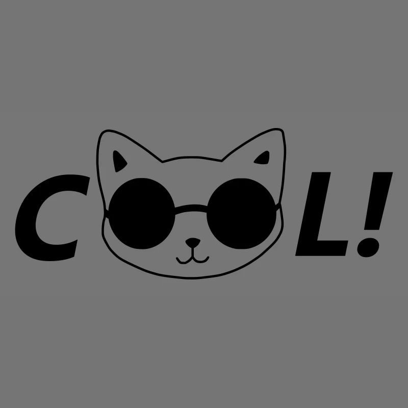 Chat cool