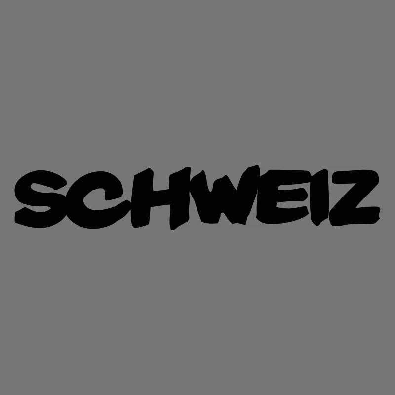 Schweiz