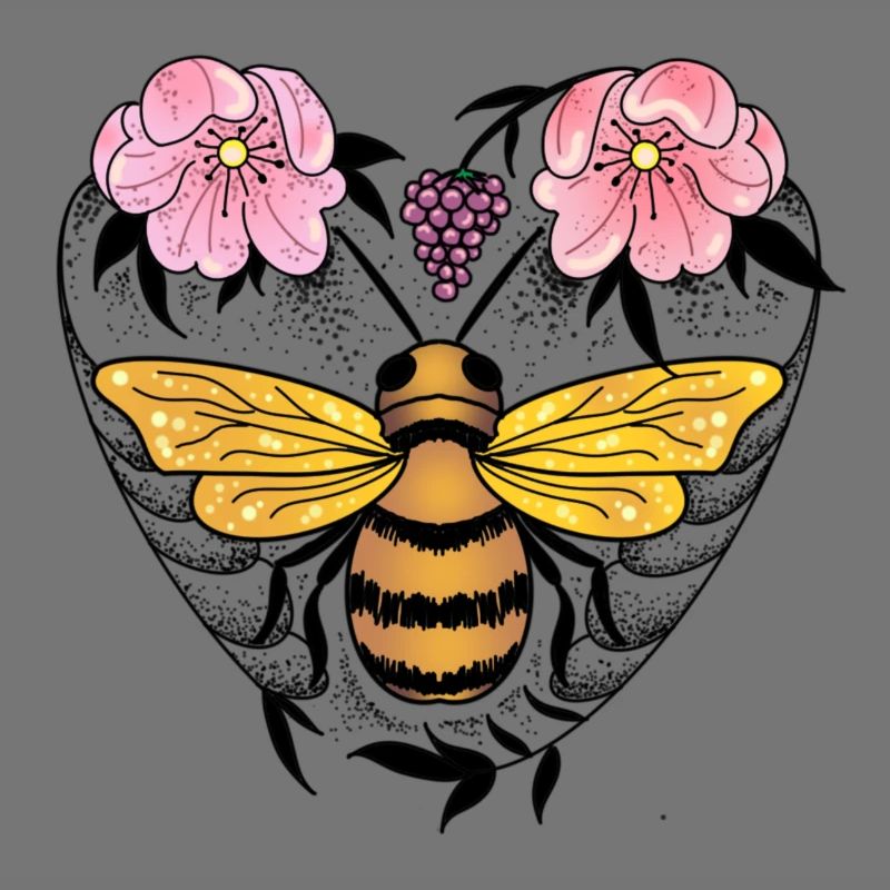 Bee