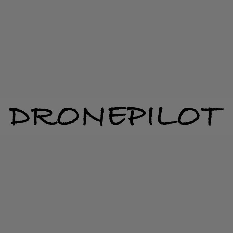 Dronepilot