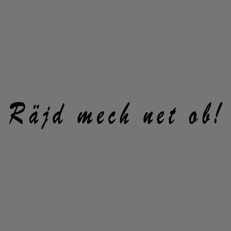 raejd mech net ob siegerlaender platt