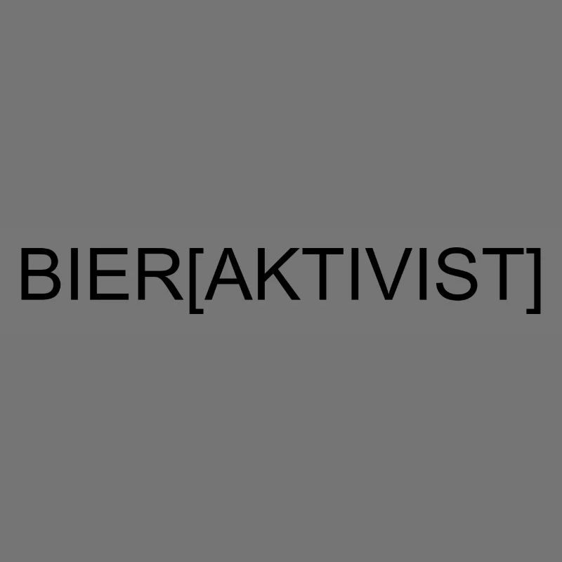 Bieraktivist
