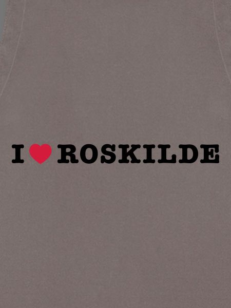mp_i_love_roskilde