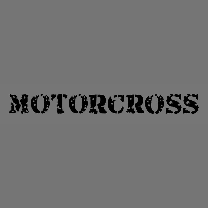 Motorcross