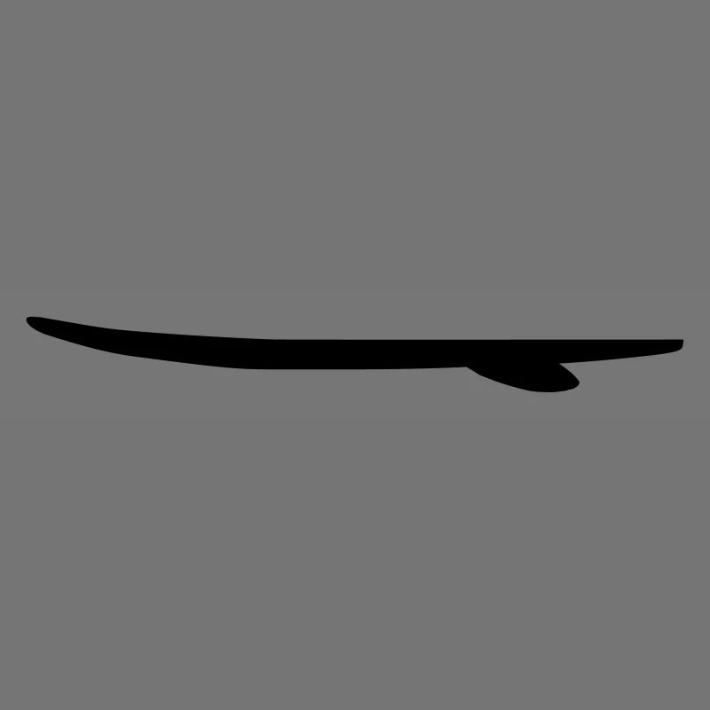 surfboard_vec_1 de
