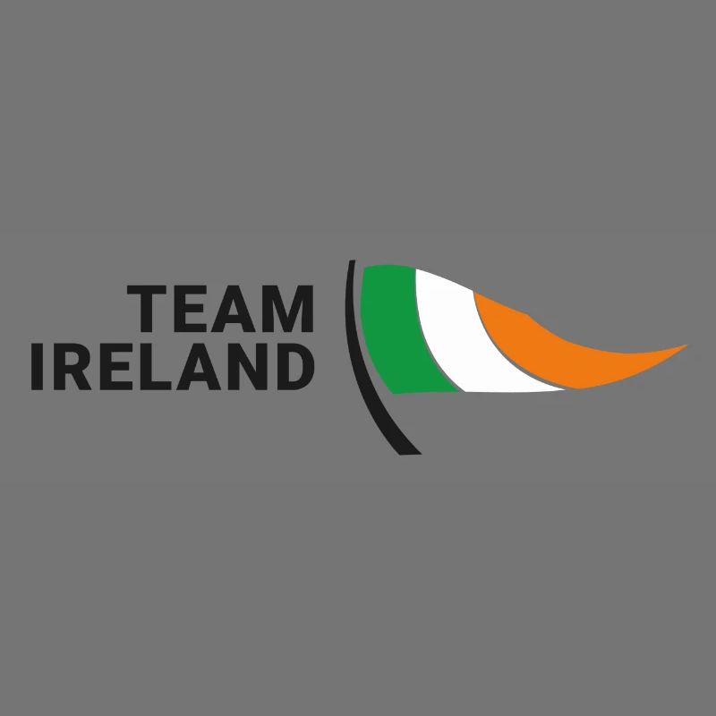 Équipe d’Irlande