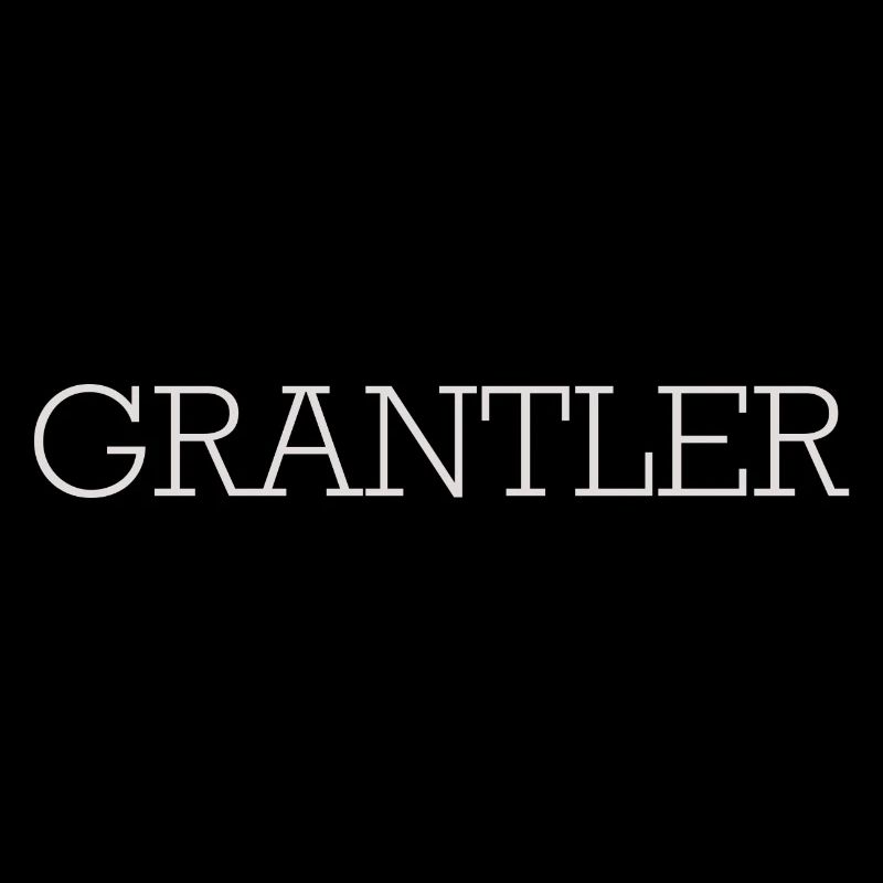 Grantler