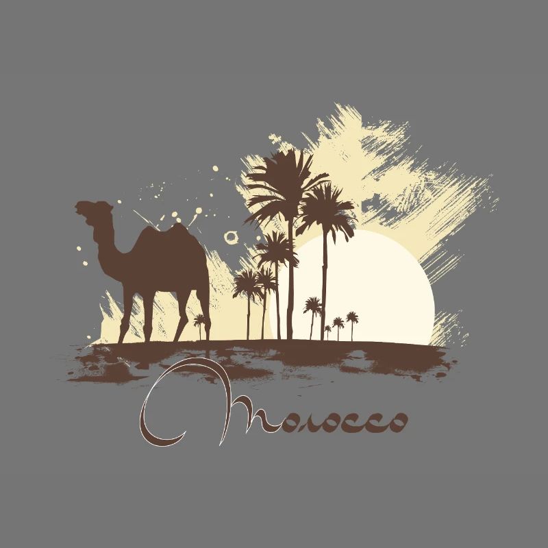 Morocco