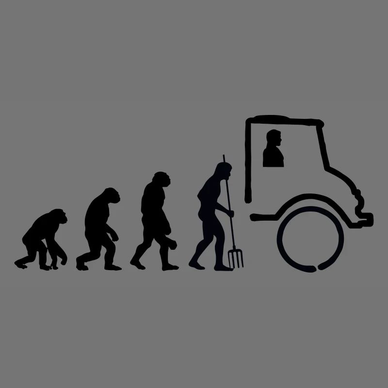 Unimog Evolution - Offroad - Couleurs modifiables