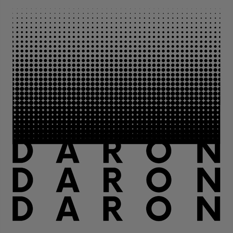 DARON