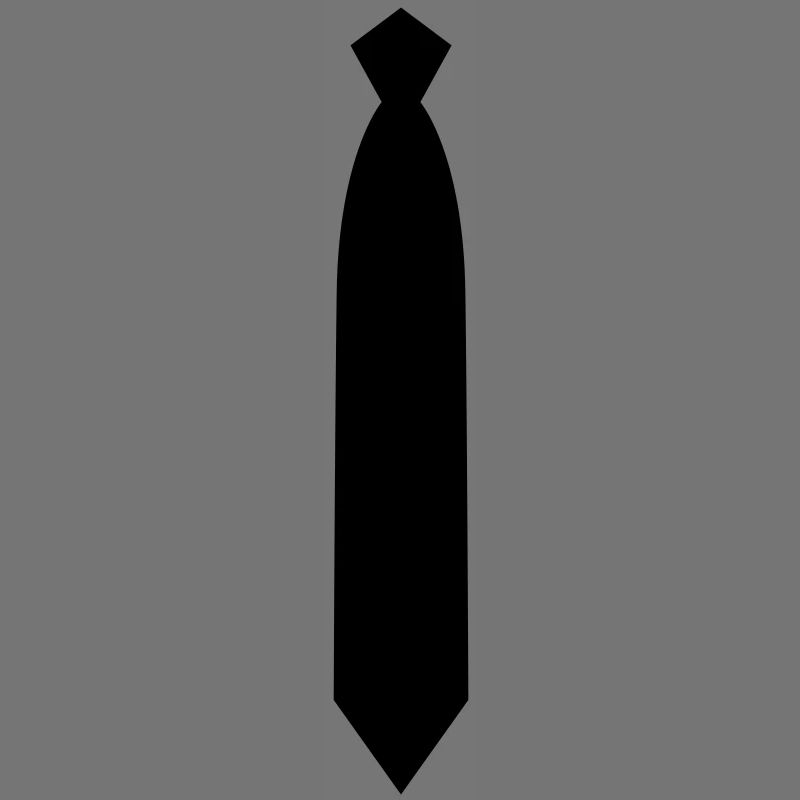 lien