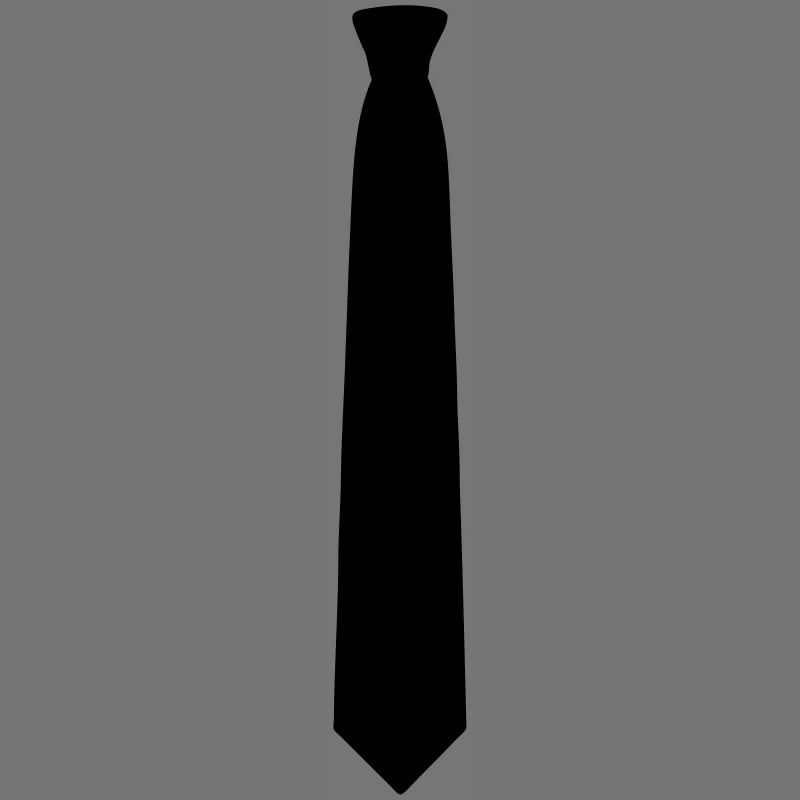 Cravate