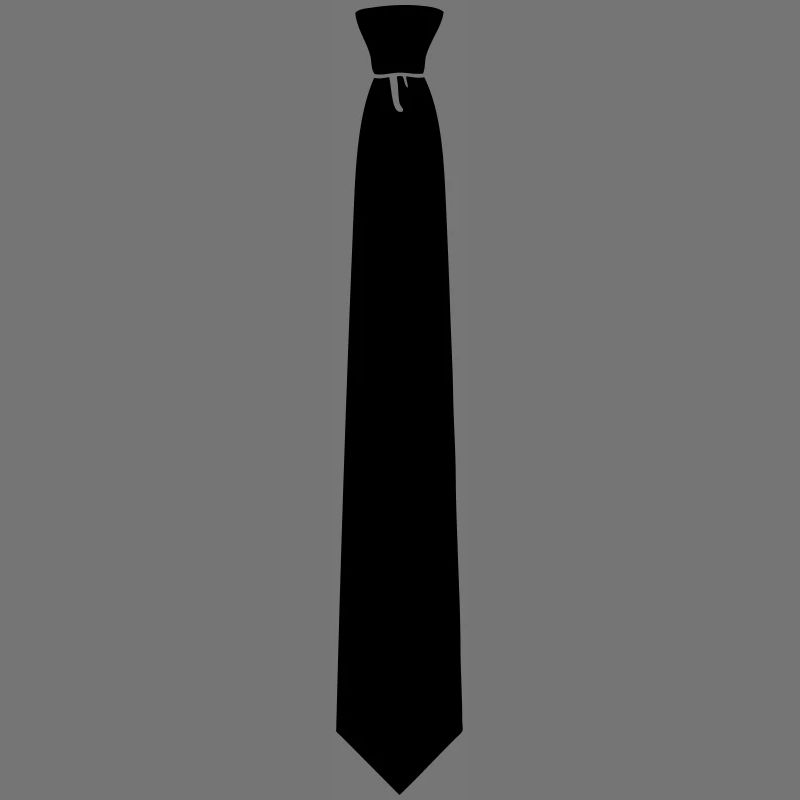 Cravate