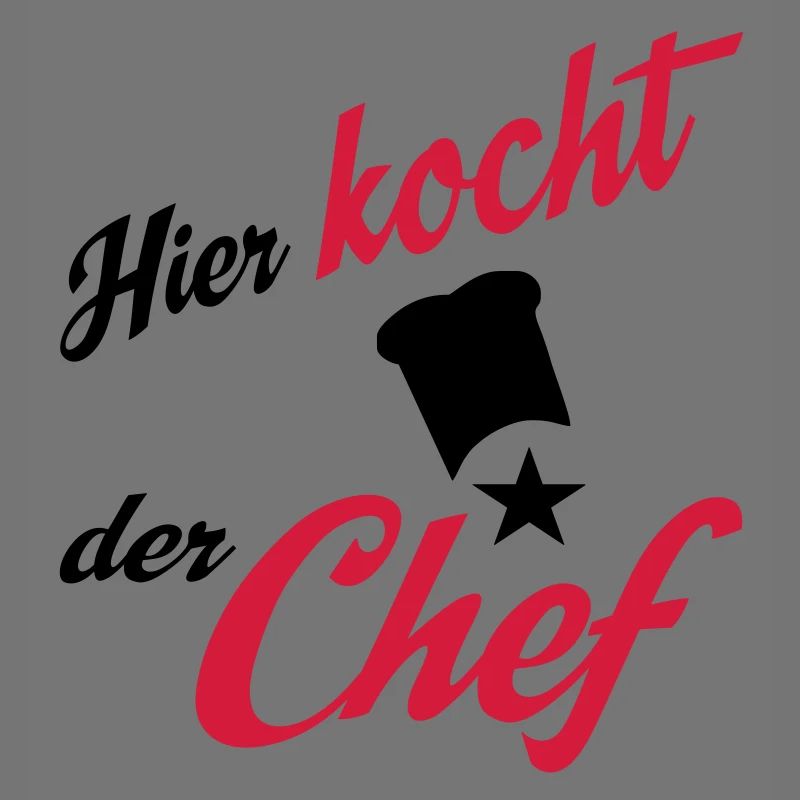 kochen