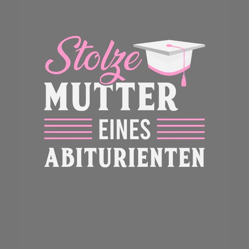fier mère lycée diplôme d'études secondaires lycée