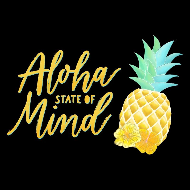 Aloha Summer