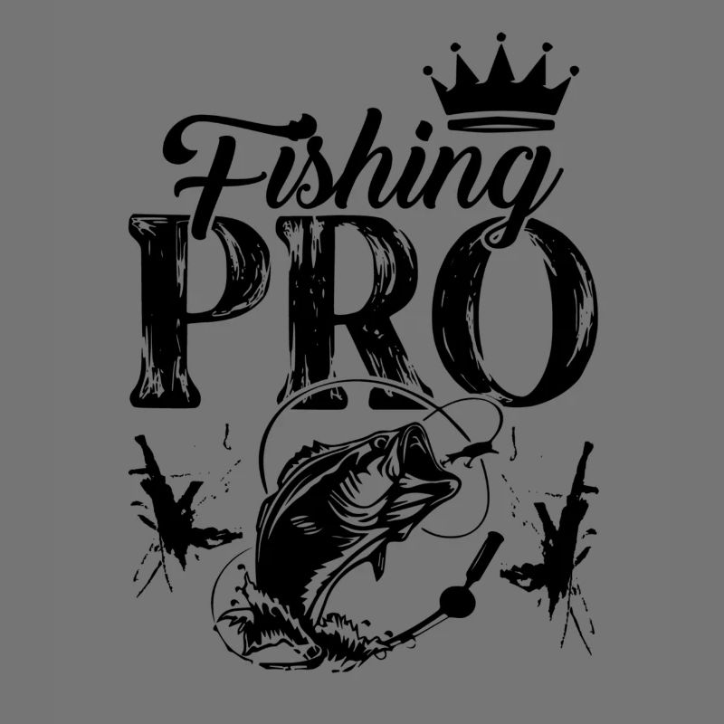 Fishing Pro