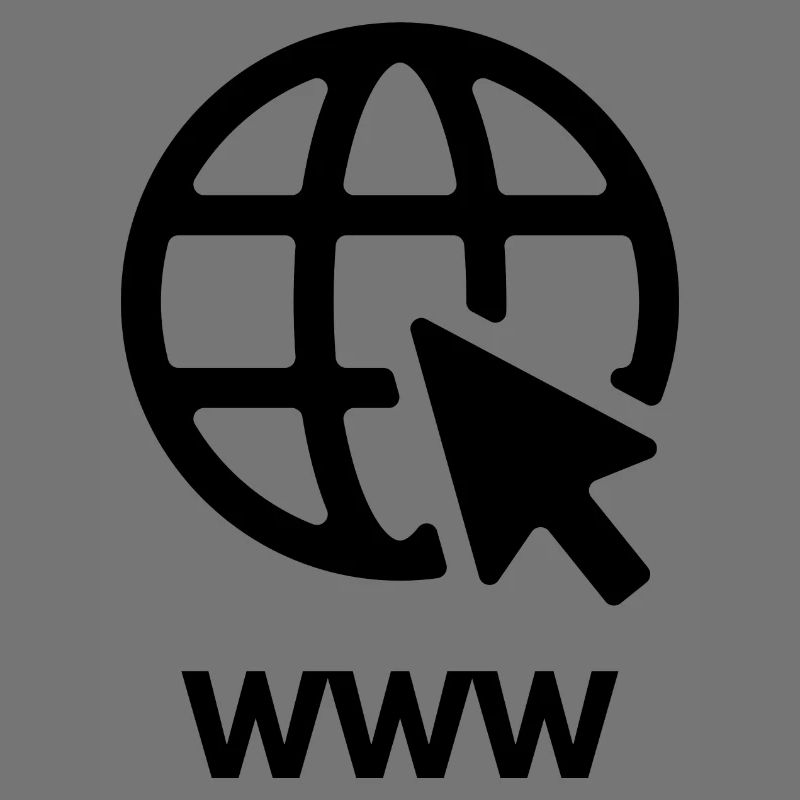 Internet