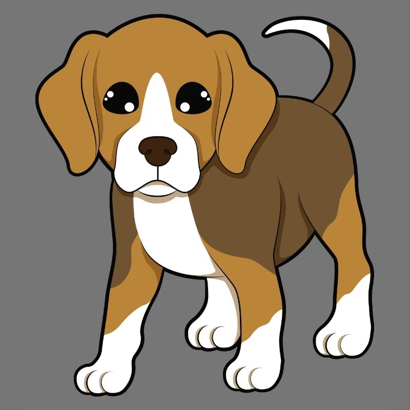 Beagle