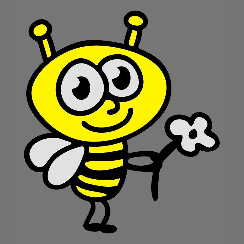 Bee + Fleur