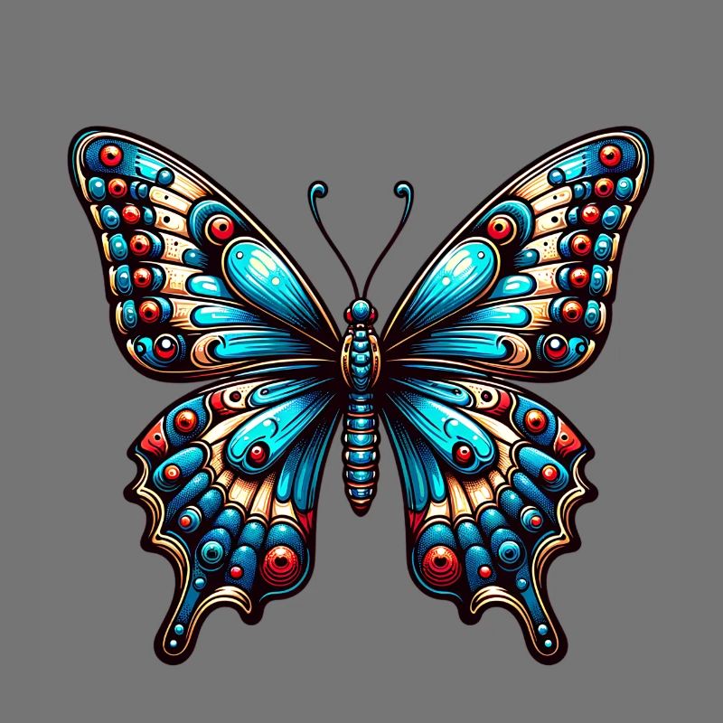 Papillon