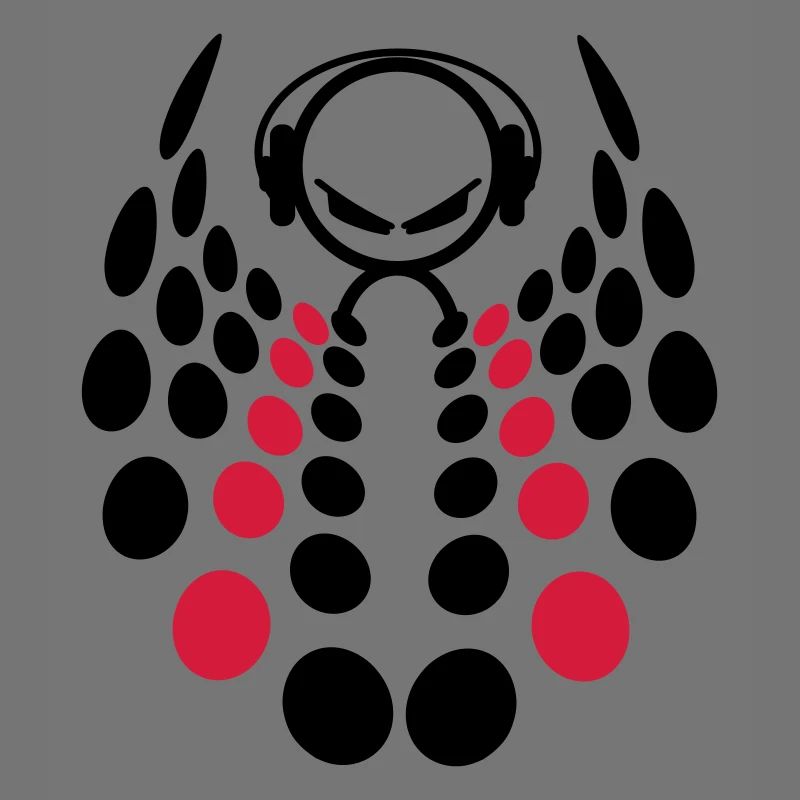 DJ
