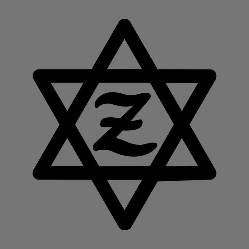 Zoiglstern