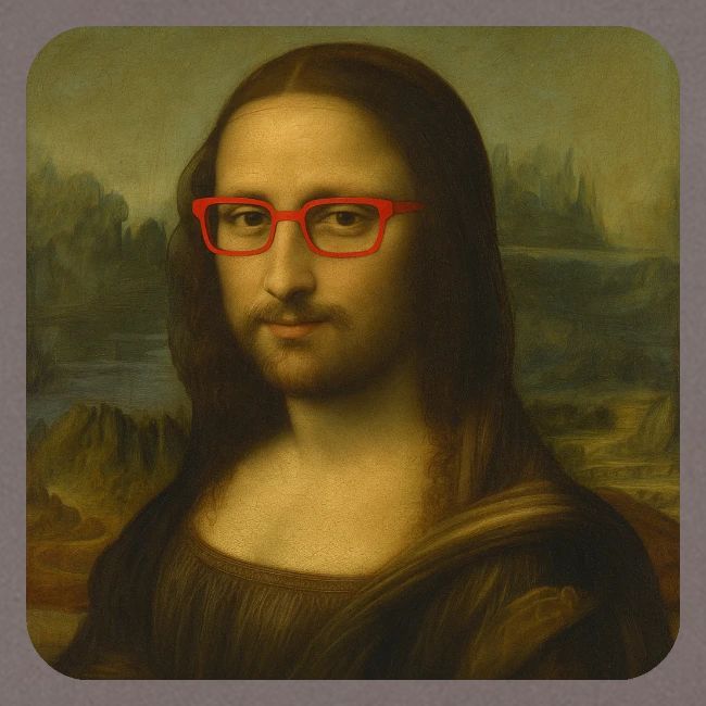 Onkel Lisa