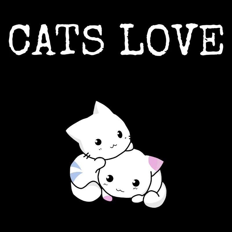 Gift idea for cat lovers