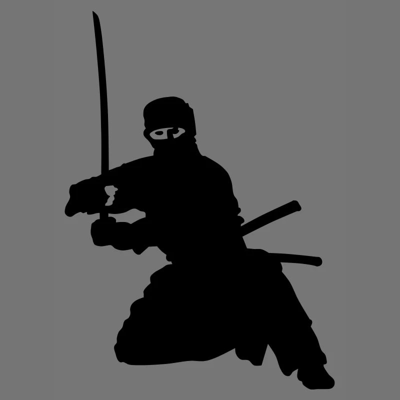 ninja