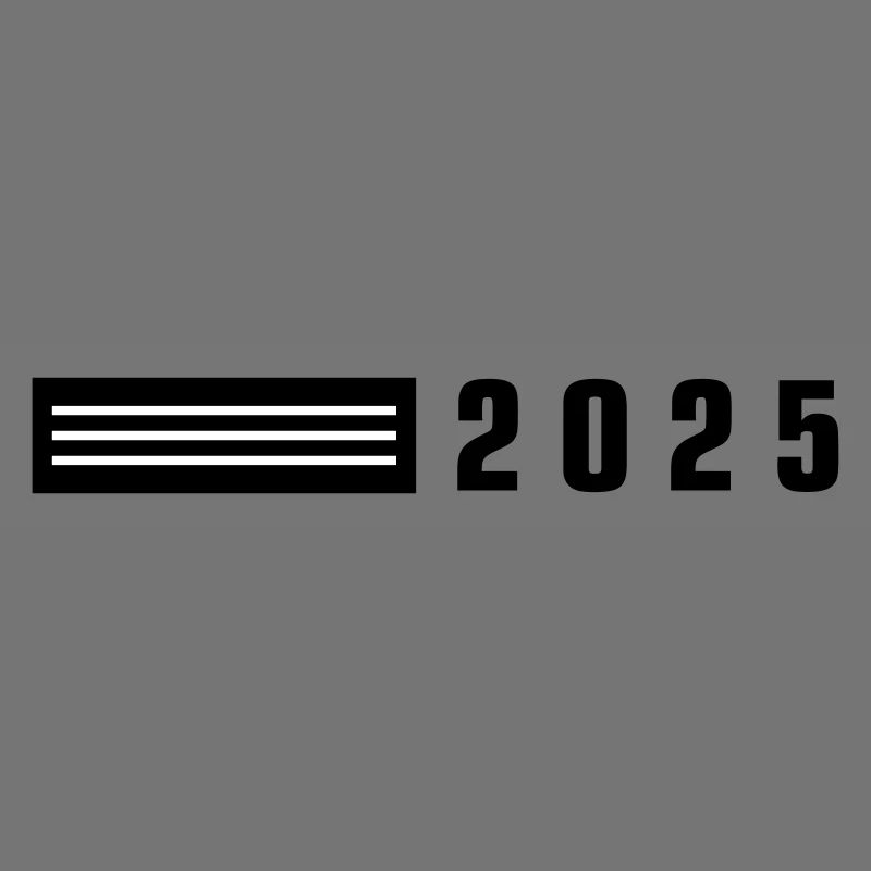 Élément 2025