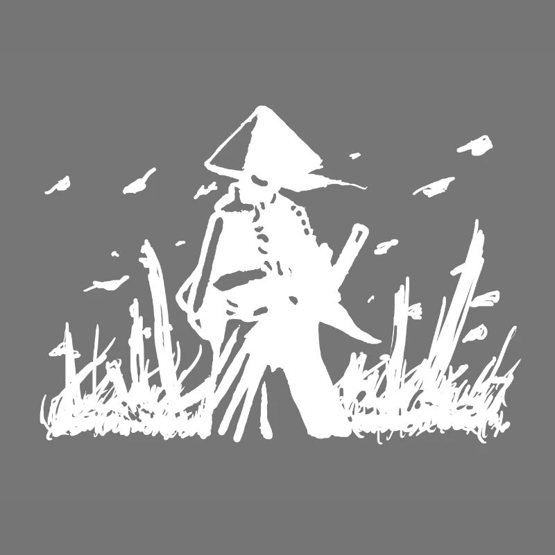 Samurai