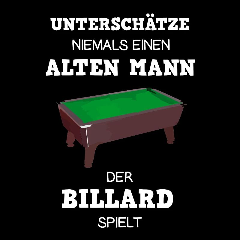 Billard billard piscine billard
