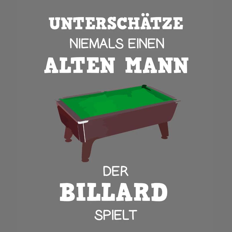 Billard billard piscine billard